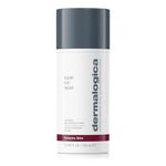 Dermalogica Super Rich Repair Moisturiser 100ml - Nourishes Chronically Dry Skin, Insulates Skin Against Extreme Environmental Elements, Fortified with Allantoin to Help Soothe All Skin Types