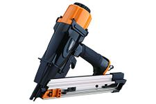 Freeman Tools PMC250 34-Degree 2-1/2-Inch Metal Connecter Nailer