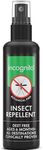 Incognito Insect Repellent Spray, 1