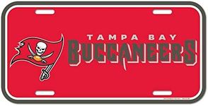 NFL Tampa 