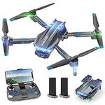 H24 Drone for Kids Adults with 1080