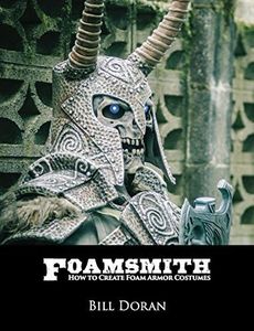 Foamsmith: