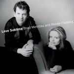 Love Sublime: Songs for Soprano Voice and Piano