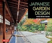 Japanese Garden Design