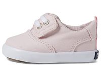 Sperry Top-sider Toddler Girl Shoes