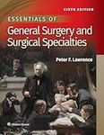 Essentials of General Surgery and S