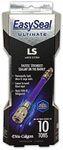 Nu Calgon 4050-08 EasySeal Direct Inject