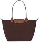 Women's Nylon Tote Bag, Large Capac