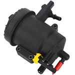 6.7 Cummins Fuel Filter Housing Assembly Fits for Ram 2500 3500 4500 5500 2013-2018 6.7L Cummins Turbo Diesel Engine Replaces#68157290AB 68157290AA