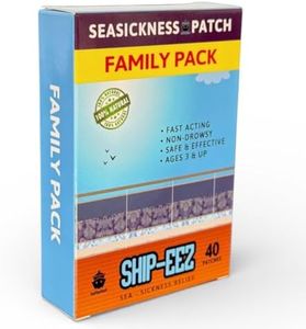 SAILPAK Sh