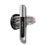 Wunderbrow Brow Gel, Jet Black