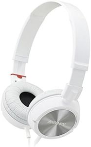 Sony MDR-Z