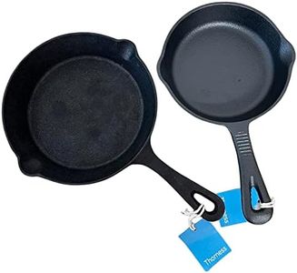 Thorness S