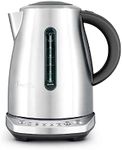 Breville BKE720BSS Temp Select Hot 