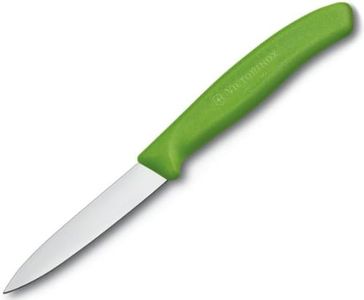 Victorinox
