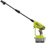 RYOBI RY18