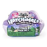 Hatchimal Egg Carton 2 Pack Season 4