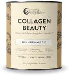 Nutra Organics Collagen Beauty Vani