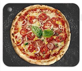 Chef Pomod