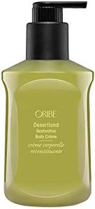 Oribe Dese