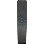 Samsung BN59-01259E Remote TV