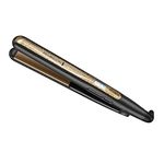 Remington 1" Flat Iron With Ultimate Ceramic Plates,S6501,Multicolor