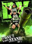 WWE: DX - 