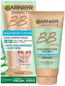 GARNIER Sk