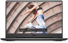 Dell Inspiron 3501 15.6 Inch FHD (1