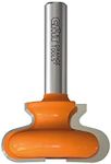 CMT Orange Tools 955.103.11 Milling