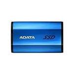 ADATA SE800 512GB IP68 Rugged - Up 