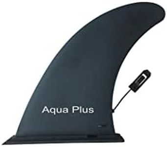 Aqua Plus 