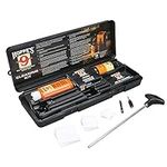 Hoppe's No. 9 Cleaning Kit with Alu