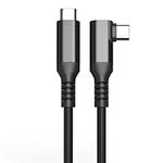 Cuxnoo VR Streaming Link Cable Comp