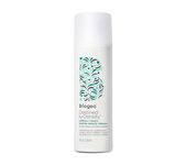 Briogeo Destined For Density Caffeine + Biotin Peptide Shampoo, Increases Hair Thickness, Vegan, Phalate & Paraben-Free - 236ml