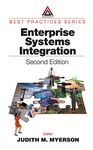 Enterprise Systems Integration (Documents of American Architecture Series)