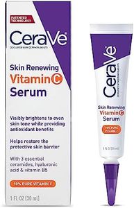 CeraVe 10%