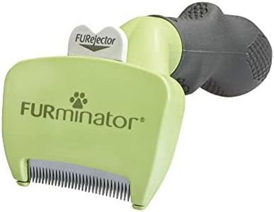 FURminator