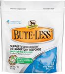 Bute-Less Comfort & Recovery Supple