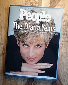The Diana 
