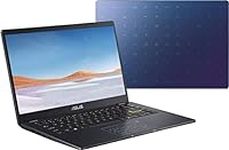 2022 ASUS 14" Thin Light Business S