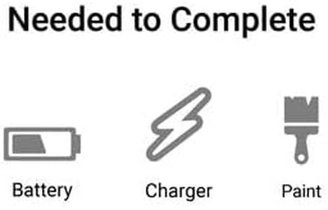 example product
