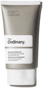 THE ORDINARY Squalane Cleanser, Aloe Vera, 50 ml (ORDI1)