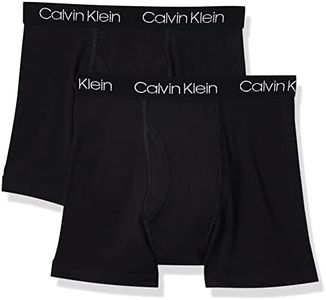 Calvin Kle