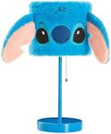 Idea Nuova Disney Stitch Figural Pl