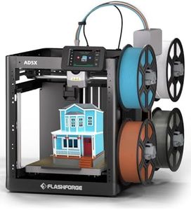 FLASHFORGE