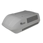 Atwood 15027 Ducted A/C Unit