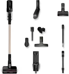 Miele Duoflex Total Care Vacuum Cle