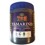 Tamarind Concentrated Paste (TRS) 400g