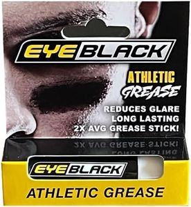 EYEBLACK K